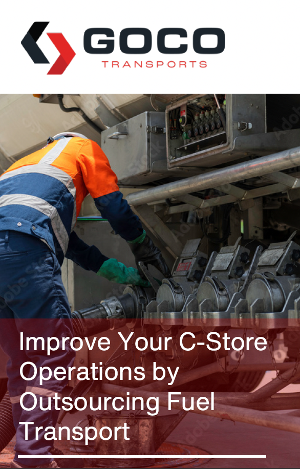 **New Download** Improve your c-store operations by fuel outsourcing ebook Featured Image