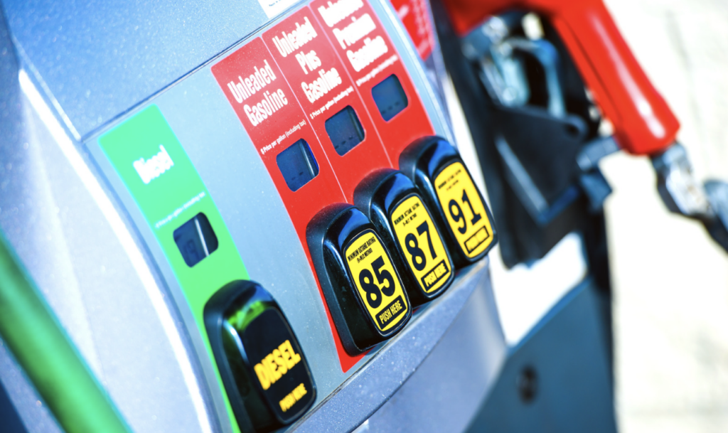Elevate Fuel Inventory Management in Your C-Store and Gas Station Operations Featured Image